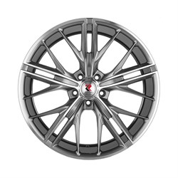 RepliKey  Audi Q7 New  RK95117  10,0\R20 5*112 ET25  d66,6  GMF  [86858189438] - фото 50839