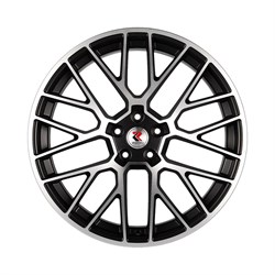 RepliKey  Audi Q7 New  RK95066  9,5\R20 5*112 ET26  d66,6  DBF  [86858191314] - фото 50841