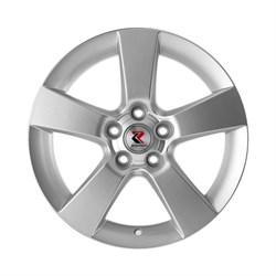 RepliKey  Chevrolet Cruze  RK S39  6,5\R16 5*105 ET39  d56,6  S  [86166082225] - фото 50870