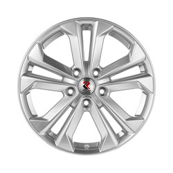 RepliKey  Honda CR-V  RK L30B  7,0\R17 5*114,3 ET50  d64,1  S  [86293674332] - фото 50891