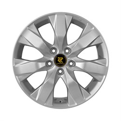 RepliKey  Honda CR-V  RK9708  7,5\R17 5*114,3 ET55  d64,1  S  [86003663352] - фото 50896
