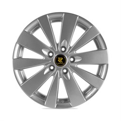 RepliKey  Hyundai iX35  RK9545  6,5\R17 5*114,3 ET48  d67,1  S  [86003675680] - фото 50898