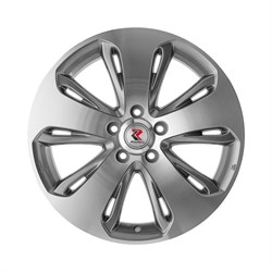 RepliKey  Hyundai Santa Fe  RK048  7,0\R18 5*114,3 ET41  d67,1  GMF  [86166096011] - фото 50905