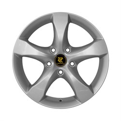 RepliKey  Hyundai Tucson  RK804V  6,5\R16 5*114,3 ET46  d67,1  S  [86003847979] - фото 50913
