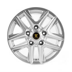 RepliKey  Lexus LX570  RK YH5057  8,5\R20 5*150 ET45  d110,5  S  [86293729373] - фото 50943