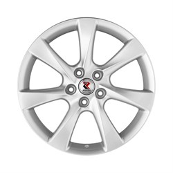 RepliKey  Lexus RX  RK841S  7,5\R18 5*114,3 ET35  d60,1  S  [86230774735] - фото 50948