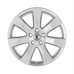 RepliKey  Mitsubishi Outlander XL  RK859Y  7,0\R18 5*114,3 ET38  d67,1  S  [86230776547] - фото 50976