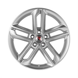 RepliKey  Opel Astra/Mokka  RK L29H  7,0\R17 5*105 ET42  d56,6  S  [86293758160] - фото 51022