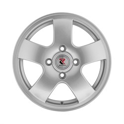 RepliKey  Renault Logan  RK L11B  6,0\R15 4*100 ET50  d60,1  S  [86166027349] - фото 51042