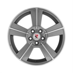 RepliKey  Subaru Outback  RK05121  6,5\R16 5*100 ET48  d56,1  GMF  [86088038058] - фото 51069