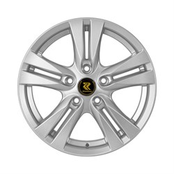 RepliKey  Suzuki Grand Vitara  RK L12C  6,5\R16 5*114,3 ET45  d60,1  S  [86088021649] - фото 51073
