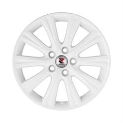 RepliKey  Toyota Camry  RK9189  7,0\R17 5*114,3 ET45  d60,1  W  [86230712781] - фото 51081