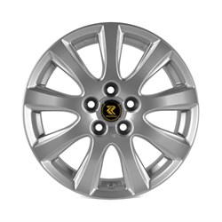 RepliKey  Toyota Corolla/Camry  RK9906  6,5\R15 5*114,3 ET45  d60,1  S  [86003657036] - фото 51083