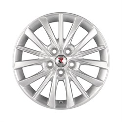 RepliKey  Toyota Corolla/Camry  RK0155  7,0\R17 5*114,3 ET40  d60,1  S  [86858205269] - фото 51090
