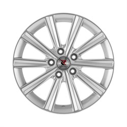 RepliKey  Toyota Corolla/Camry  RK S5160  7,0\R17 5*114,3 ET45  d60,1  S  [86230818006] - фото 51091