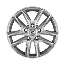 RepliKey  Toyota Land Cruiser 200  RK5153  8,5\R20 5*150 ET45  d110,5  GMF  [86166307540] - фото 51098