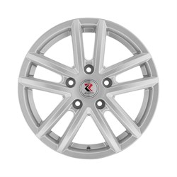 RepliKey  Volkswagen Multivan-T5  RK0556  6,5\R16 5*120 ET51  d65,1  S  [86169062859] - фото 51122