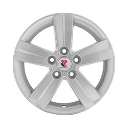 RepliKey  Volkswagen Polo  RK05102.  5,0\R14 5*100 ET35  d57,1  S  [86168731855] - фото 51126