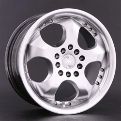 RW Classic  H-102  7,0\R15 10*100\112  ET38  d73,1  HS D/P  [85566729513] - фото 51143