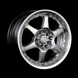 RW Classic  H-111  6,5\R15 10*100\112  ET35  d73,1  HS D/P  [85566723606] - фото 51163