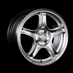 RW Classic  H-132  6,5\R15 4*100 ET40  d73,1  HS HP  [85566734337] - фото 51265
