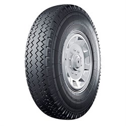 Нижнекамскшина 10.00R20 ОИ-73Б  146/143 K 16 - фото 55360