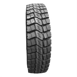 NORMAKS 12.00R20 ND918  TT 156/153 K PR20 Ведущая M+S - фото 55450