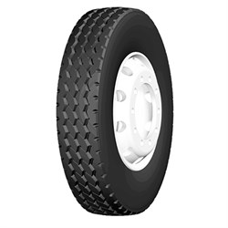 Нижнекамскшина 11R22,5 КАМА-NF 701  148/145 K - фото 55903