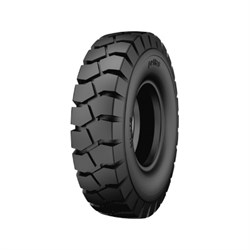 Petlas 6.00-9 HL10  TT 121 A5 PR12 Пневматическая Индустриальная - фото 58927