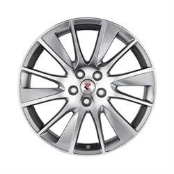 RepliKey  Toyota Highlander  RK0050  7,5\R19 5*114,3 ET35  d60,1  GMF  [86578918820] - фото 59790