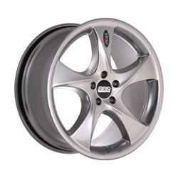 BBS  AI002  10,0\R20 5*120 ET35  d82  Poliert  [0561048#] - фото 61225