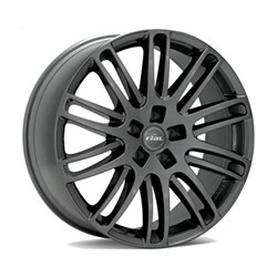 Rial  Murago  7,5\R17 5*114,3 ET35  d70,1  Graphite  [MU75735B82-7] - фото 62994