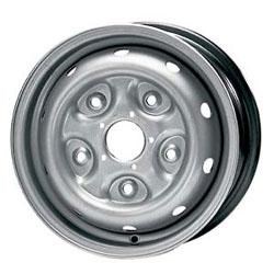 KFZ  6250  5,5\R14 5*160 ET60  d65  [901912001] - фото 63663