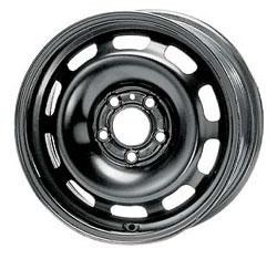 KFZ  8480  6,0\R15 5*108 ET43  d65 - фото 63670