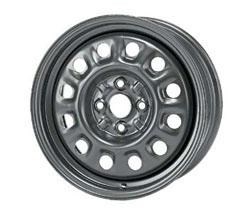 KFZ  8495  6,0\R15 4*100 ET40  d54 - фото 63671