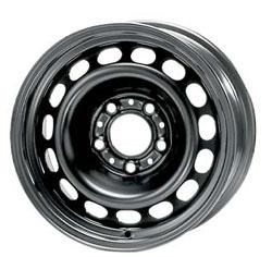 KFZ  9235  7,0\R15 5*120 ET20  d74 - фото 63674