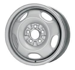 KFZ  9405  6,0\R16 5*114,3 ET46  d67 - фото 63677