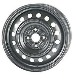 KFZ  9285  6,0\R15 4*100 ET45  d54 - фото 64722