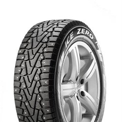 Pirelli 255/55/18 H 109 W-Ice ZERO 2014 Ш. - фото 64833