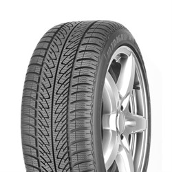 GoodYear 255/60/18 H 108 UG 8 PERFORMANCE MS - фото 64863