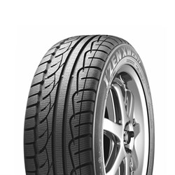 Kumho 225/40/18 V 92 KW-17 - фото 64869