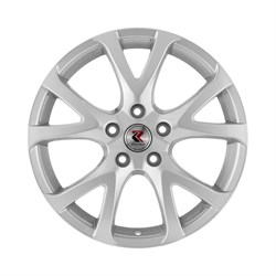 RepliKey  Mazda СХ5/CX7  RK35233  7,0\R17 5*114,3 ET50  d67,1  S  [86230909539] - фото 65202