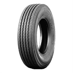 Aeolus 8.25R16  HN 267  TT 126/122 L PR16 Рулевая/ПрицепнаяM+S - фото 65498