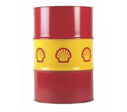 Моторное масло Shell Rimula R5 M 10W40 бочка - фото 6646