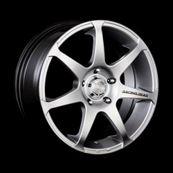 RW Classic  H-117  6,5\R15 4*114,3 ET45  d56,6  HS HP  [85781509144] - фото 66562