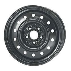 KFZ  9735  6,5\R16 5*114,3 ET40  d66 - фото 66684