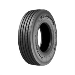 Белшина 315/80R22,5 Бел-158М  - фото 66715