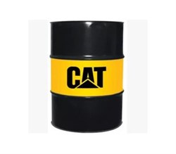 Гидравлическое масло Cat HYDO Advanced 20 бочка - фото 6685