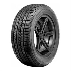 Continental 235/55/20 W 102 Cross Contact UHP - фото 67022