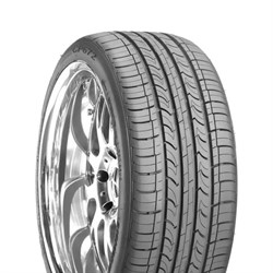Roadstone 215/45/17 H 91 CP 672 - фото 67104